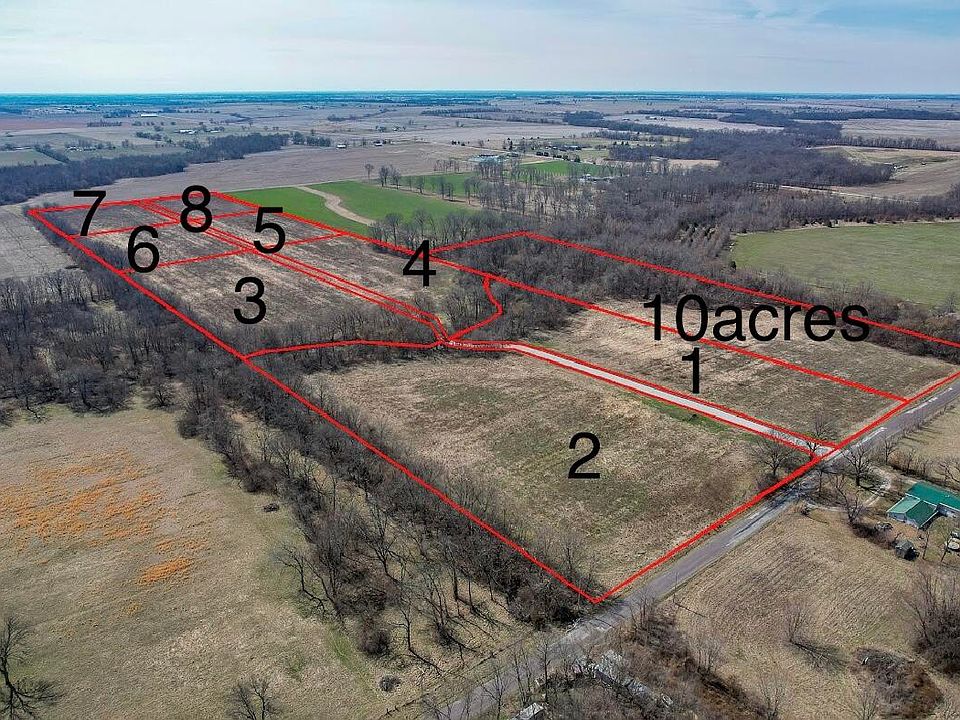 0 Dove Rd, Green Ridge, MO 65332 MLS 60239002 Zillow