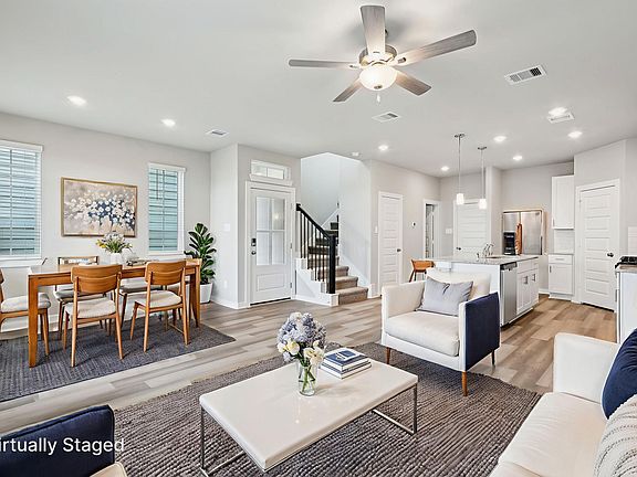 8-web-or-mls-Houston - Kemah Crossing - 2155 Beachcomber Dr Kemah TX 77565 - 006 virtually sta