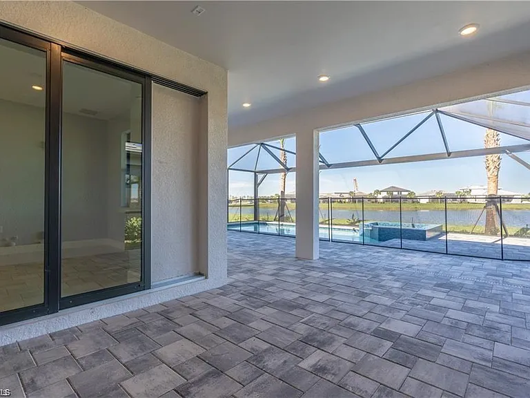 20207 Napa Loop — Photo 23
