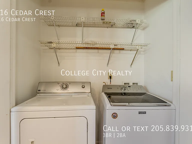 216 Cedar Crst — Photo 27