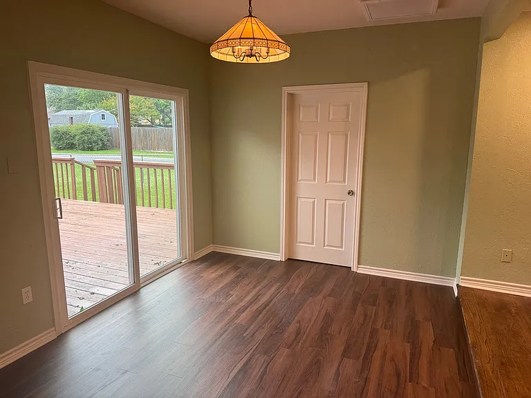 8823 San Benito Way — Photo 5