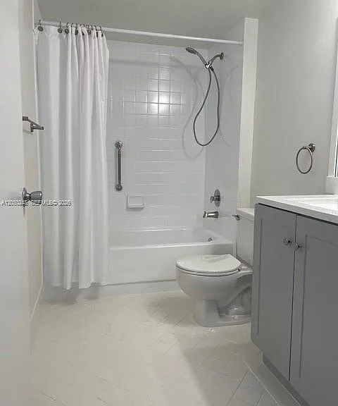 12955 SW 16th Ct #312M — Photo 4