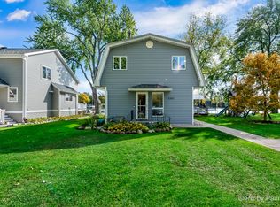 2311 Fairview Ave, Johnsburg, IL
