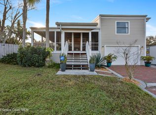 6677 Cairo Rd, Cocoa, FL 32927