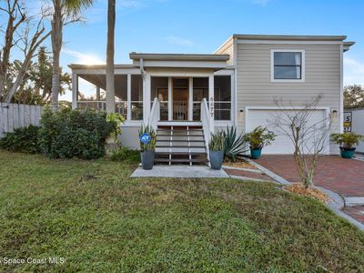 6677 Cairo Rd, Cocoa, FL, 32927