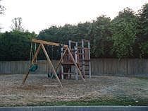 2nd image of 10215 Lundeen Pkwy APT D3