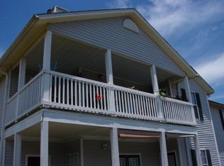 6194 Gulf Shores Pkwy APT K4, Gulf Shores, AL 36542