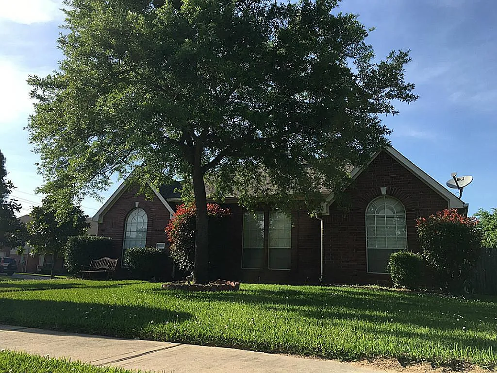 Building Photo - 21426 Branford Hills Ln