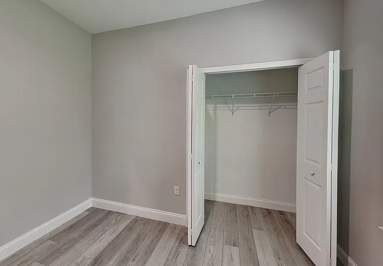 3212 W Marie Dr — Photo 13
