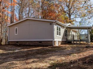 330 Sammy Ln, Lane, NC 28654