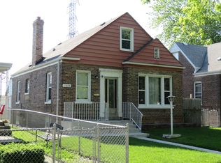 11023 S Avenue B, Chicago, IL