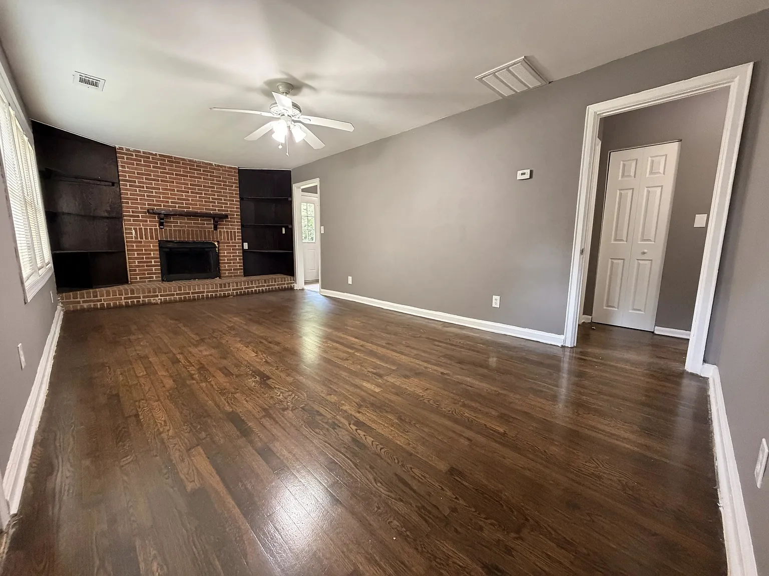2 bed, 936 sqft, $1,395 — Photo 4
