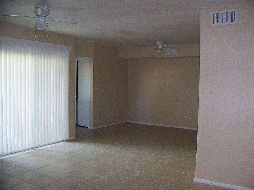 2505 S Parkwood Dr Harlingen TX Zillow