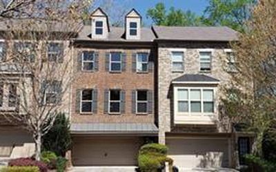 2786 Laurel Valley Trl, Buford, GA, 30519