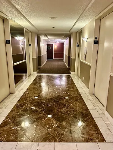 440 N Wabash Ave #1210 — Photo 13