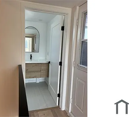 2681 Roseview Ave — Photo 13