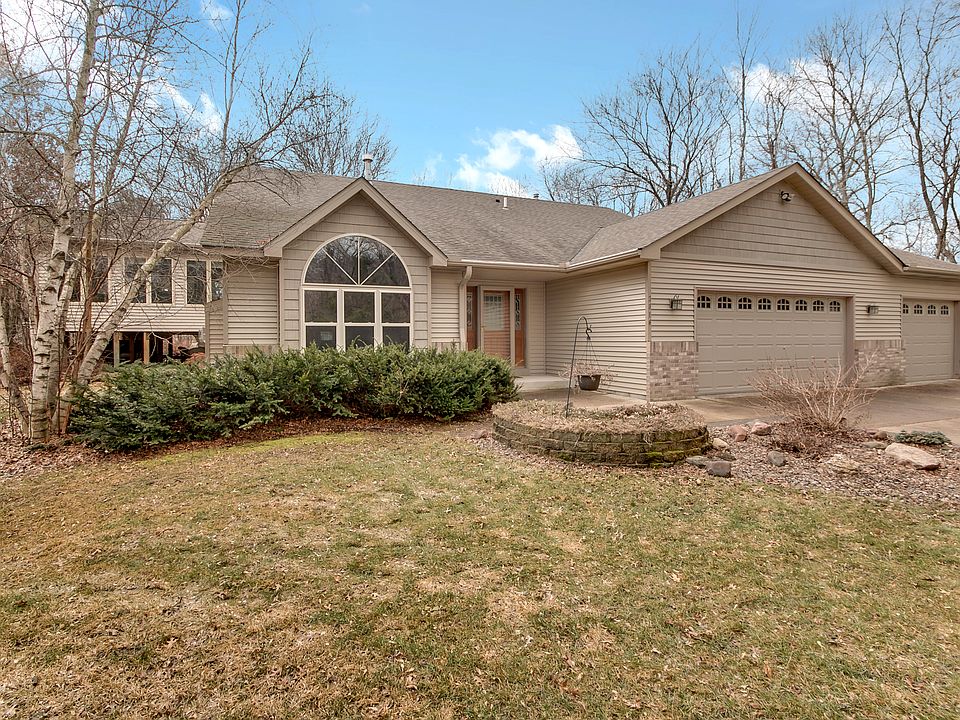 1st image of 2316 145th Ln NE