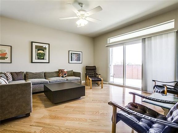 4th image of 7826 Palmer Ct