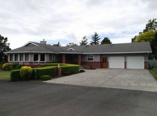 1511 C St, Lynden, WA 98264