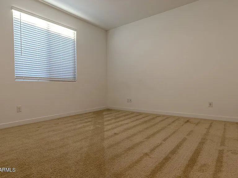 1548 W Corral Rd — Photo 18