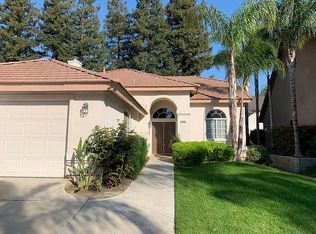 134 Stockdale Cir, Bakersfield, CA 93309