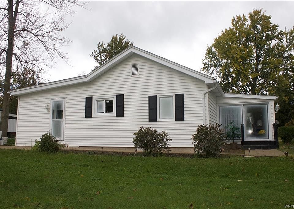 1st image of 6926 Hamilton Dr