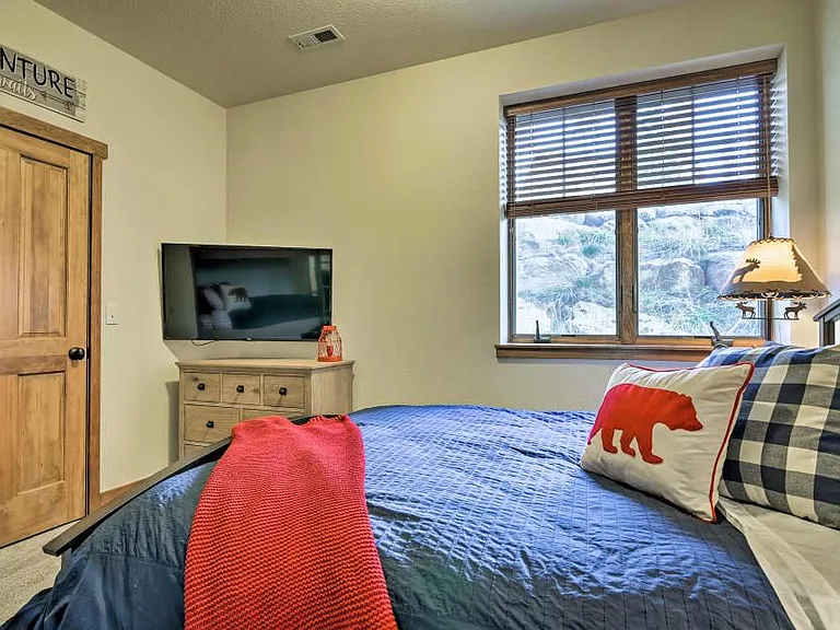 115 Campfire Ln — Photo 20