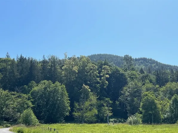 30 XX Fox Road, Mount Vernon, WA 97274