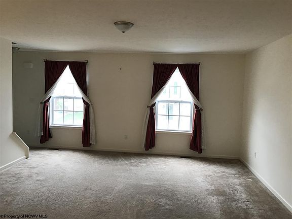 2nd image of 129 Eagle Dr