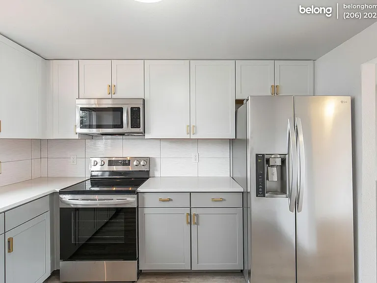 650 North St #1 — Photo 16