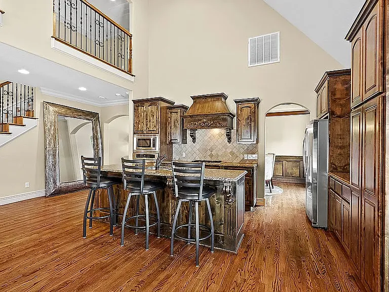 1601 Partridge Run — Photo 11