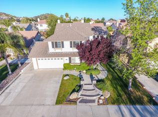 39790 Spinning Wheel Dr, Murrieta, CA 92562