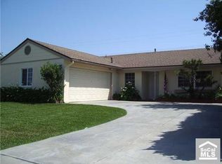 8182 Guilders Dr, Huntington Beach, CA