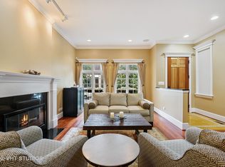 1731 W Altgeld St, Chicago, IL 60614