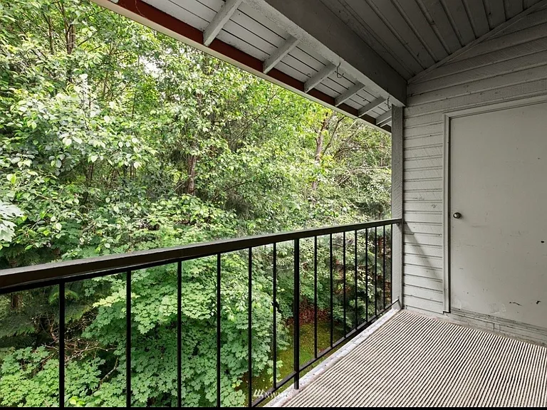 17534 151st Ave SE #1016 — Photo 12