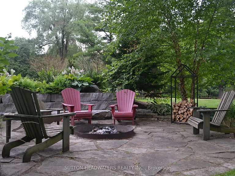 14427 Creditview Rd — Photo 15