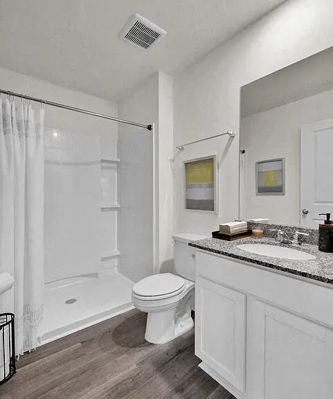 Valley Ridge — Photo 19