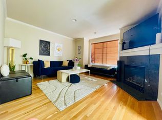 8834B Midvale Ave N, Seattle, WA 98103