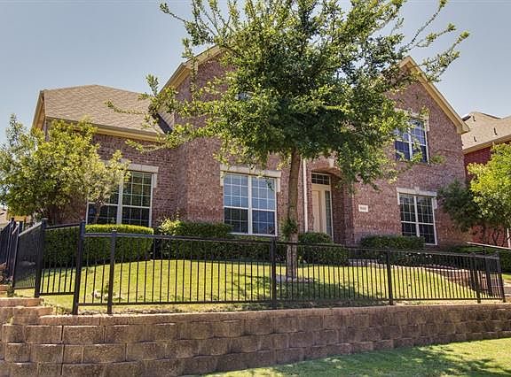 2nd image of 1008 Candlewood Trl