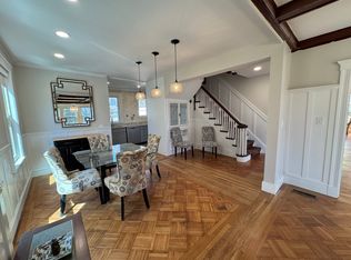 5 Arborway, Jamaica Plain, MA 02130