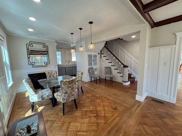 5 Arborway, Jamaica Plain, MA 02130