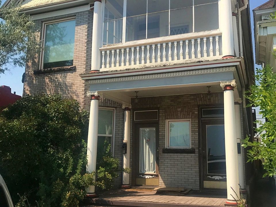 1st image of 633 S Main St