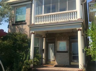 633 S Main St, Butte, MT 59701