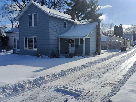 2nd image of 539 1st Ave N