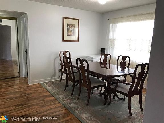 3rd image of 4281 NW 41st St APT 417
