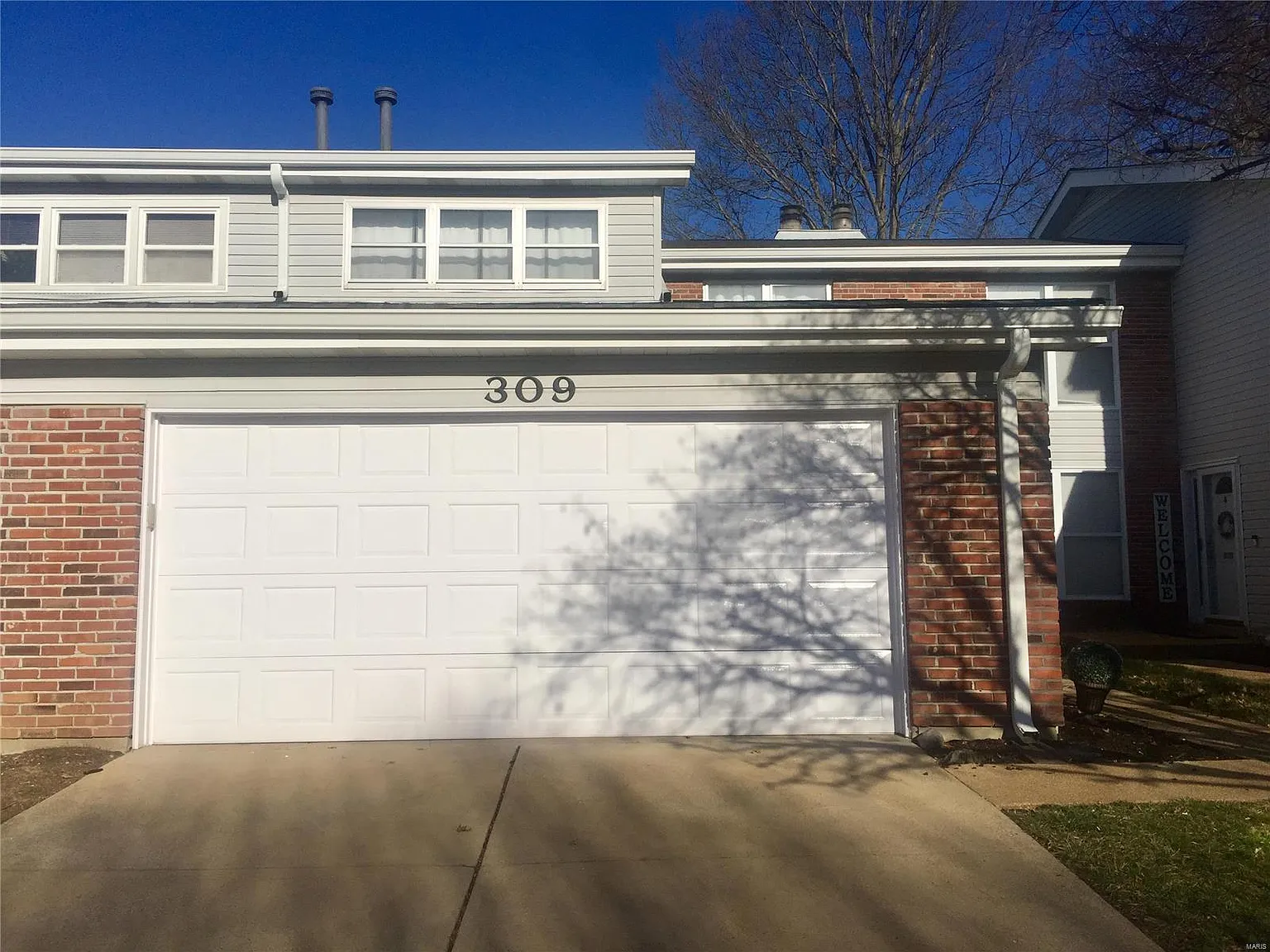 309 Fox Village Ct photo 1