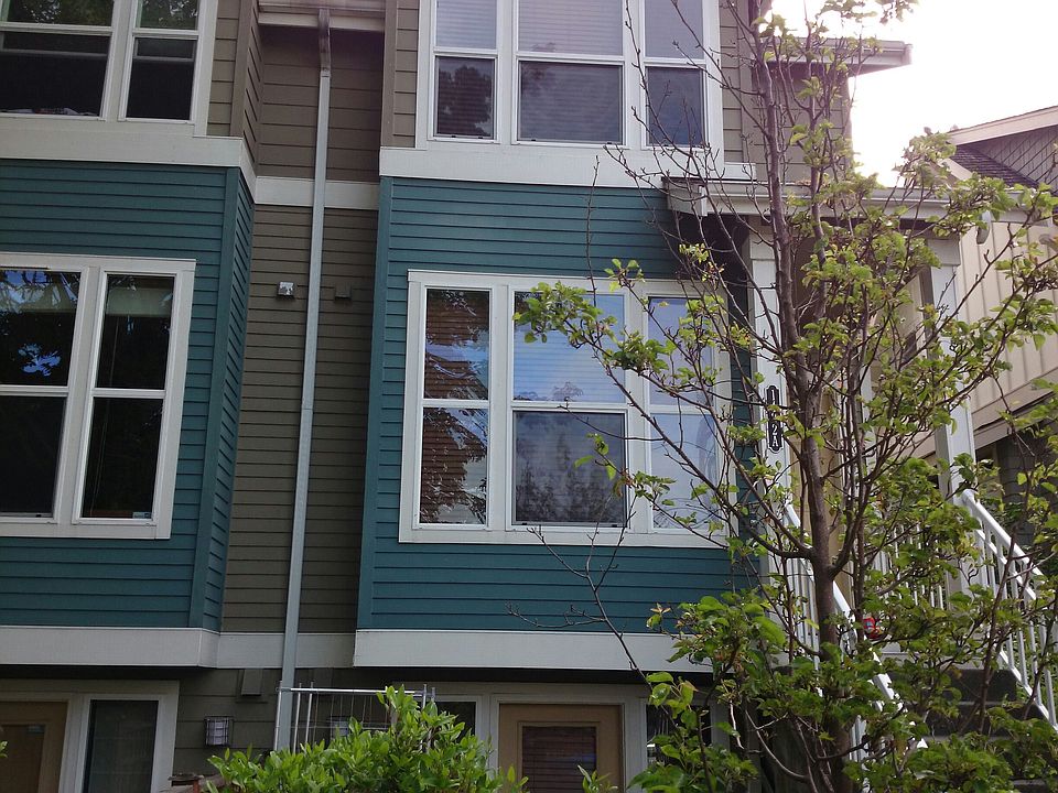 2nd image of 1422 A 18th Ave