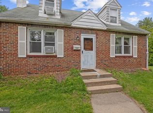 3962 Bensalem Blvd, Bensalem, PA 19020