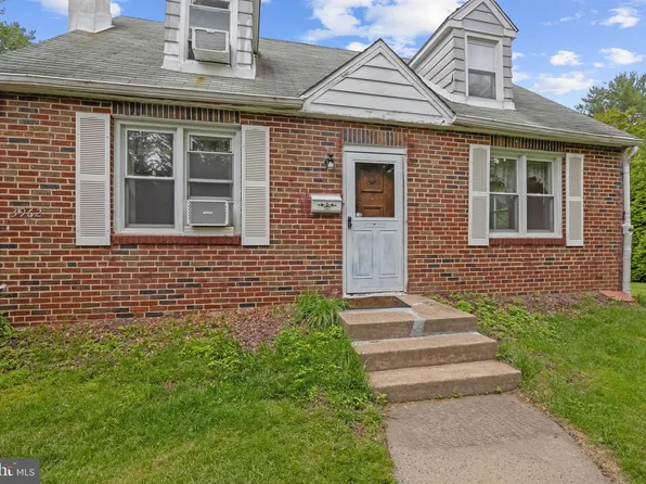 3962 Bensalem Blvd, Bensalem, PA 19020