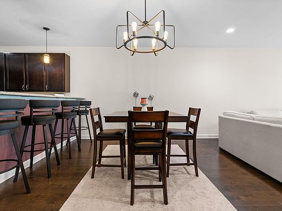 2nd image of 5541 Arbor Chase Dr Unit 41